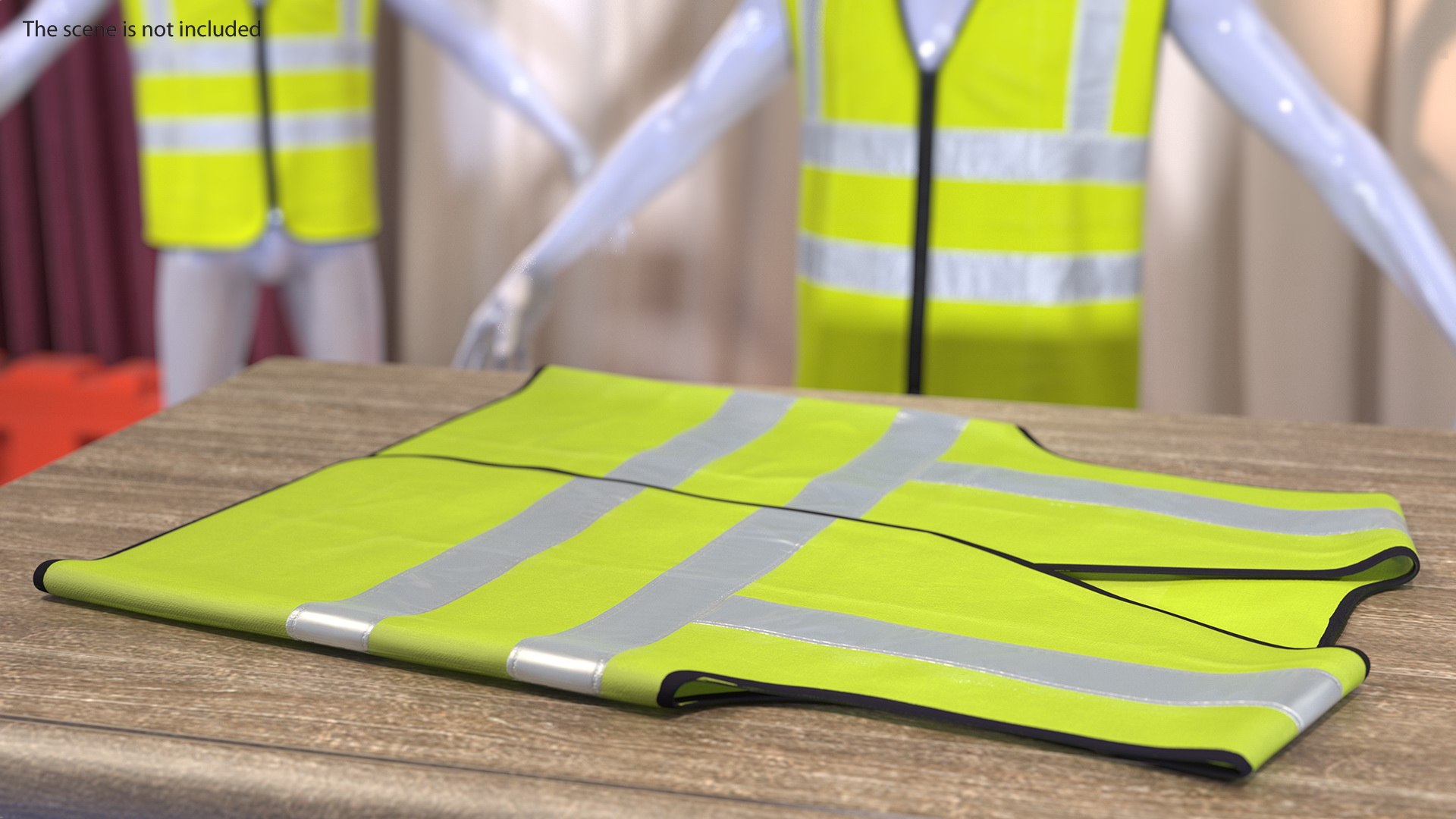 3D yellow hi vis safety https://p.turbosquid.com/ts-thumb/vD/CQKdVn/ghunf8u3/yellowhivissafetyvestmb3dmodel002/jpg/1584944325/1920x1080/fit_q87/349b87a4d60ef11d81e09c913e77375bcec9af34/yellowhivissafetyvestmb3dmodel002.jpg