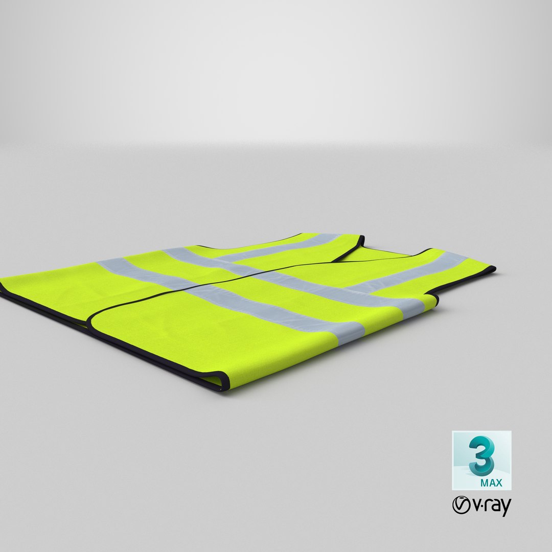 3D yellow hi vis safety https://p.turbosquid.com/ts-thumb/vD/CQKdVn/l0/stemcell_max_vray_render/png/1627579358/1920x1080/fit_q87/c060440fb27114f4d34ed80b37062f554b823a78/stemcell_max_vray_render.jpg