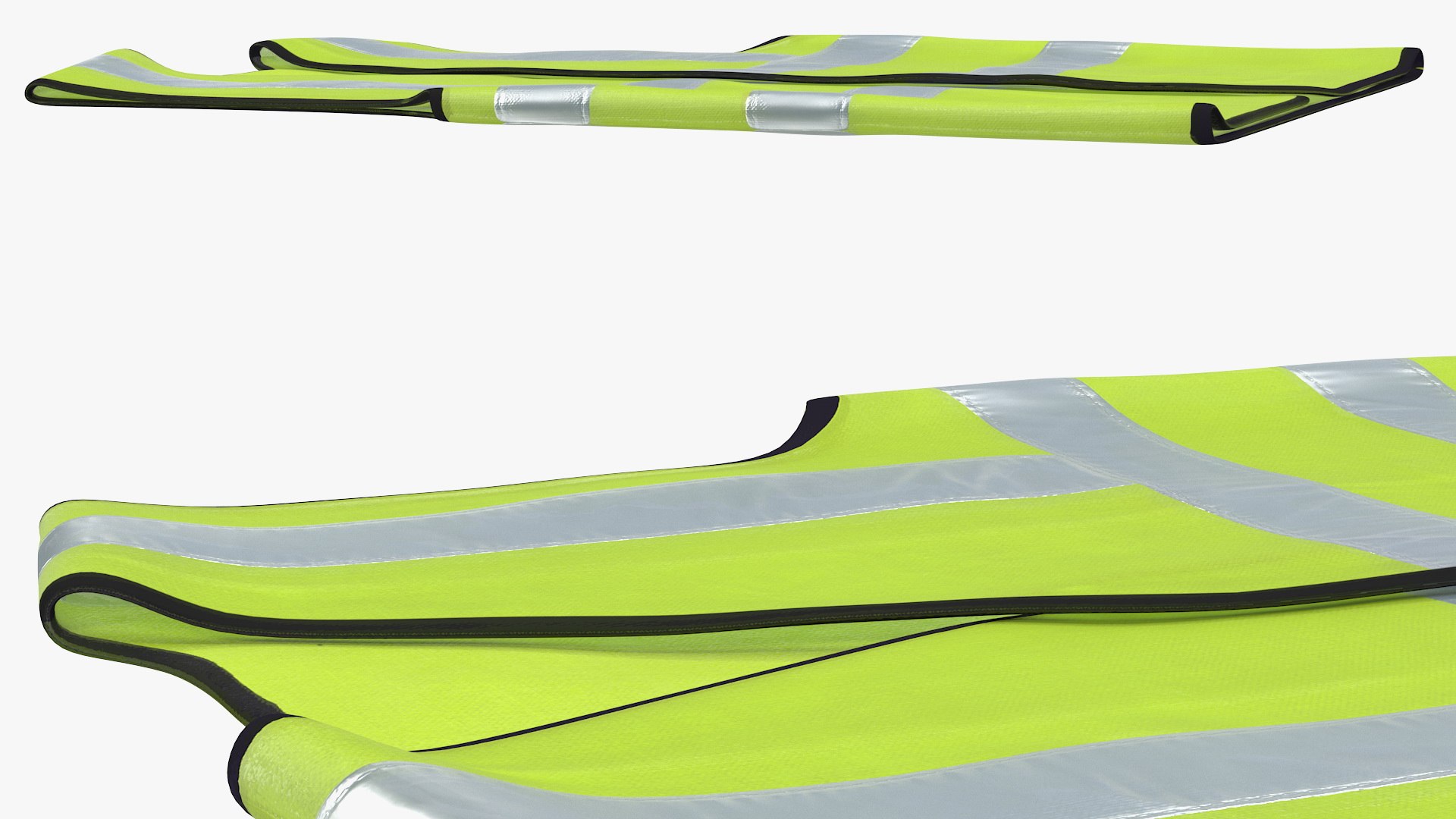 3D yellow hi vis safety https://p.turbosquid.com/ts-thumb/vD/CQKdVn/lvZprQke/yellowhivissafetyvestmb3dmodel008/jpg/1584944375/1920x1080/fit_q87/e75b83c9cb660243386f7a780f4c72e0b9276e32/yellowhivissafetyvestmb3dmodel008.jpg