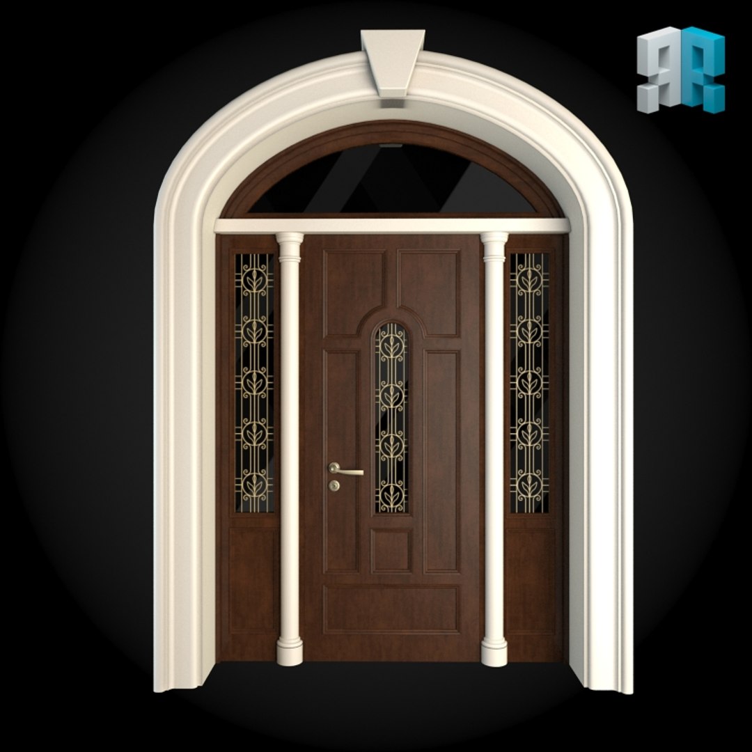 free architectural modules 3d model https://p.turbosquid.com/ts-thumb/vD/Dlapvb/f1n1VMO7/door2/jpg/1379082873/1920x1080/fit_q87/7a5b9c33eeaf45b27d79eaa381f79f2c0525e356/door2.jpg