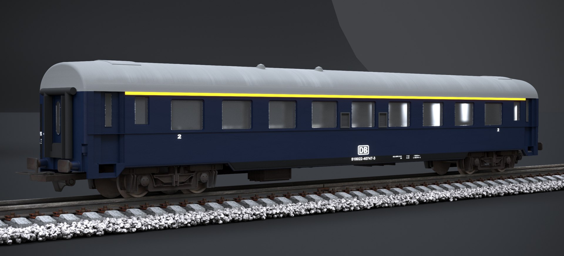 3D model DB NAVY BLUE COACH KE-GPR-R-63-2023 2 2 https://p.turbosquid.com/ts-thumb/vD/FdeyZf/0J/dbcoachnavybluekegprr632023img002/jpg/1705434678/1920x1080/fit_q87/cb7ba64c0a5279268aea21d562423847223a8cbc/dbcoachnavybluekegprr632023img002.jpg