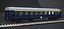 DB 네이비 블루 코치 KE-GPR-R-63-2023 2 2