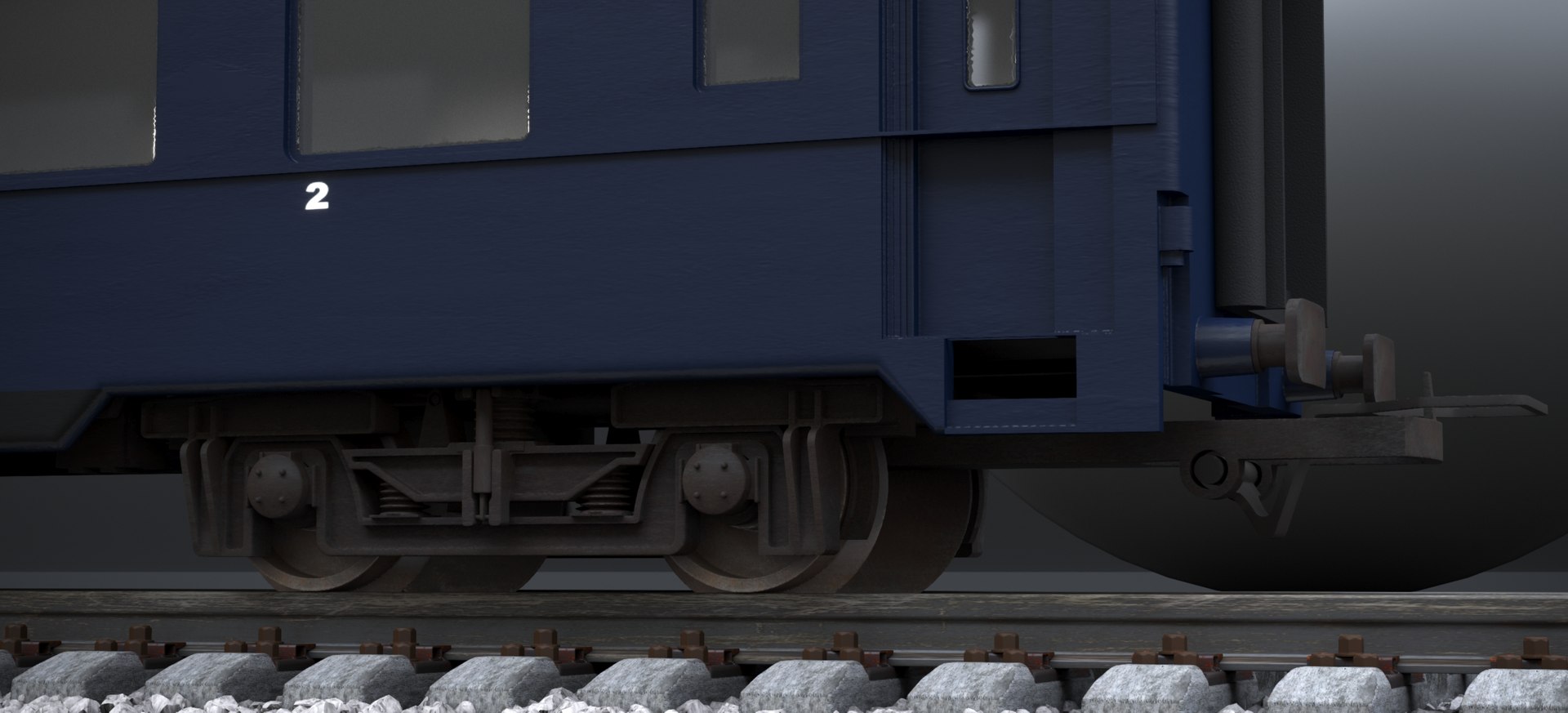 3D model DB NAVY BLUE COACH KE-GPR-R-63-2023 2 2 https://p.turbosquid.com/ts-thumb/vD/FdeyZf/2H/dbcoachnavybluekegprr632023img006/jpg/1705434675/1920x1080/fit_q87/9101839b3985995c0e5456c8cfd58e2eccc6a3b3/dbcoachnavybluekegprr632023img006.jpg