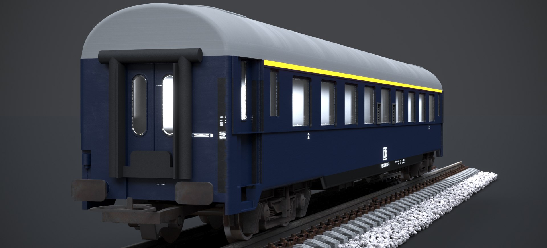 3D model DB NAVY BLUE COACH KE-GPR-R-63-2023 2 2 https://p.turbosquid.com/ts-thumb/vD/FdeyZf/EE/dbcoachnavybluekegprr632023img005/jpg/1705434685/1920x1080/fit_q87/99d0aca562269b1644a847d3fb1096293dcee92f/dbcoachnavybluekegprr632023img005.jpg