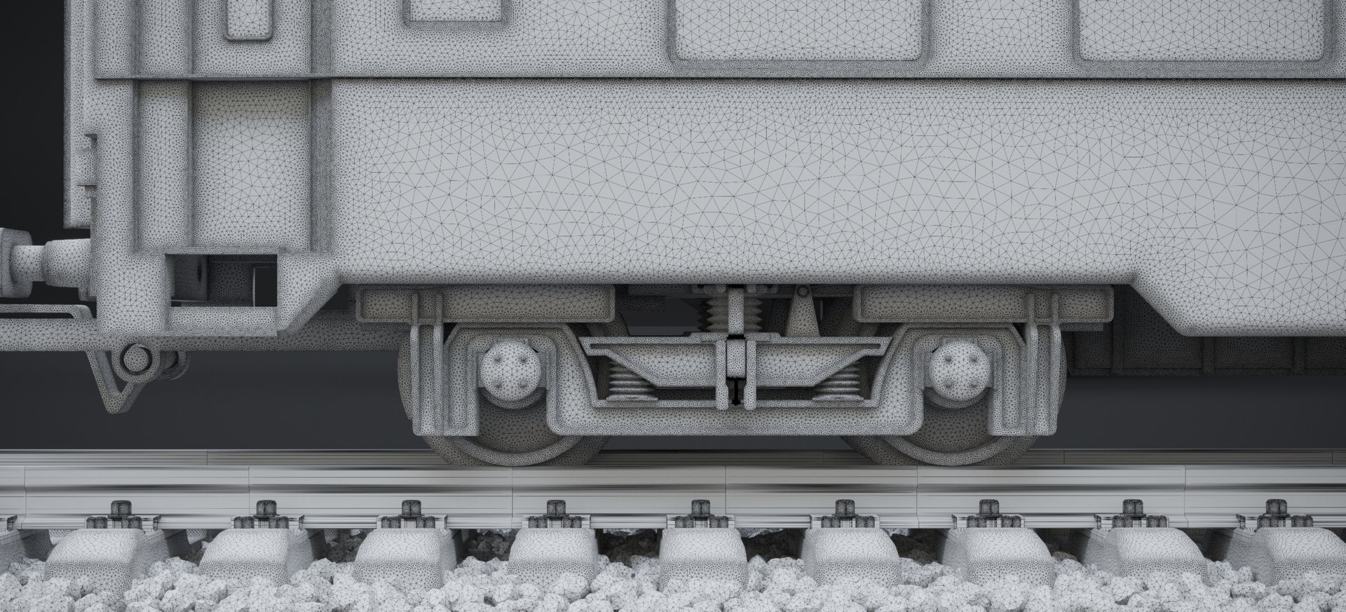 3D model DB NAVY BLUE COACH KE-GPR-R-63-2023 2 2 https://p.turbosquid.com/ts-thumb/vD/FdeyZf/QX/dbcoachkegprr632023img019/jpg/1705434692/1920x1080/fit_q87/6e9b91a16d585fab52fd51a718c8fb2024a14794/dbcoachkegprr632023img019.jpg