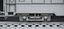 DB 네이비 블루 코치 KE-GPR-R-63-2023 2 2