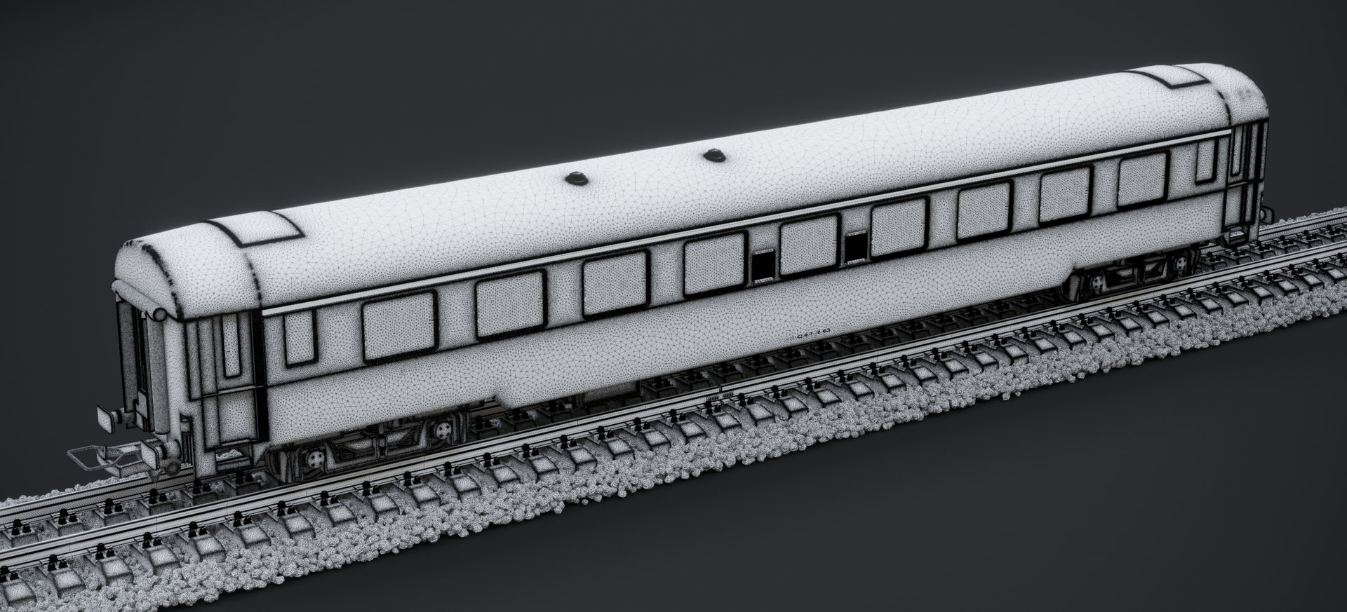 3D model DB NAVY BLUE COACH KE-GPR-R-63-2023 2 2 https://p.turbosquid.com/ts-thumb/vD/FdeyZf/Wr/dbcoachkegprr632023img012/jpg/1705434702/1920x1080/fit_q87/8902c3be0e9397056645d9abc4ffeaa453785c54/dbcoachkegprr632023img012.jpg