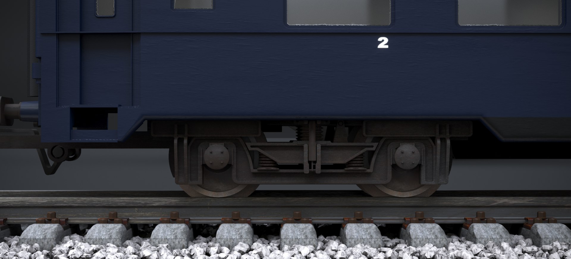 3D model DB NAVY BLUE COACH KE-GPR-R-63-2023 2 2 https://p.turbosquid.com/ts-thumb/vD/FdeyZf/rf/dbcoachnavybluekegprr632023img007/jpg/1705434672/1920x1080/fit_q87/aeca17dc58e4f219657f70549745281b317a5e52/dbcoachnavybluekegprr632023img007.jpg