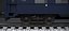 DB 네이비 블루 코치 KE-GPR-R-63-2023 2 2