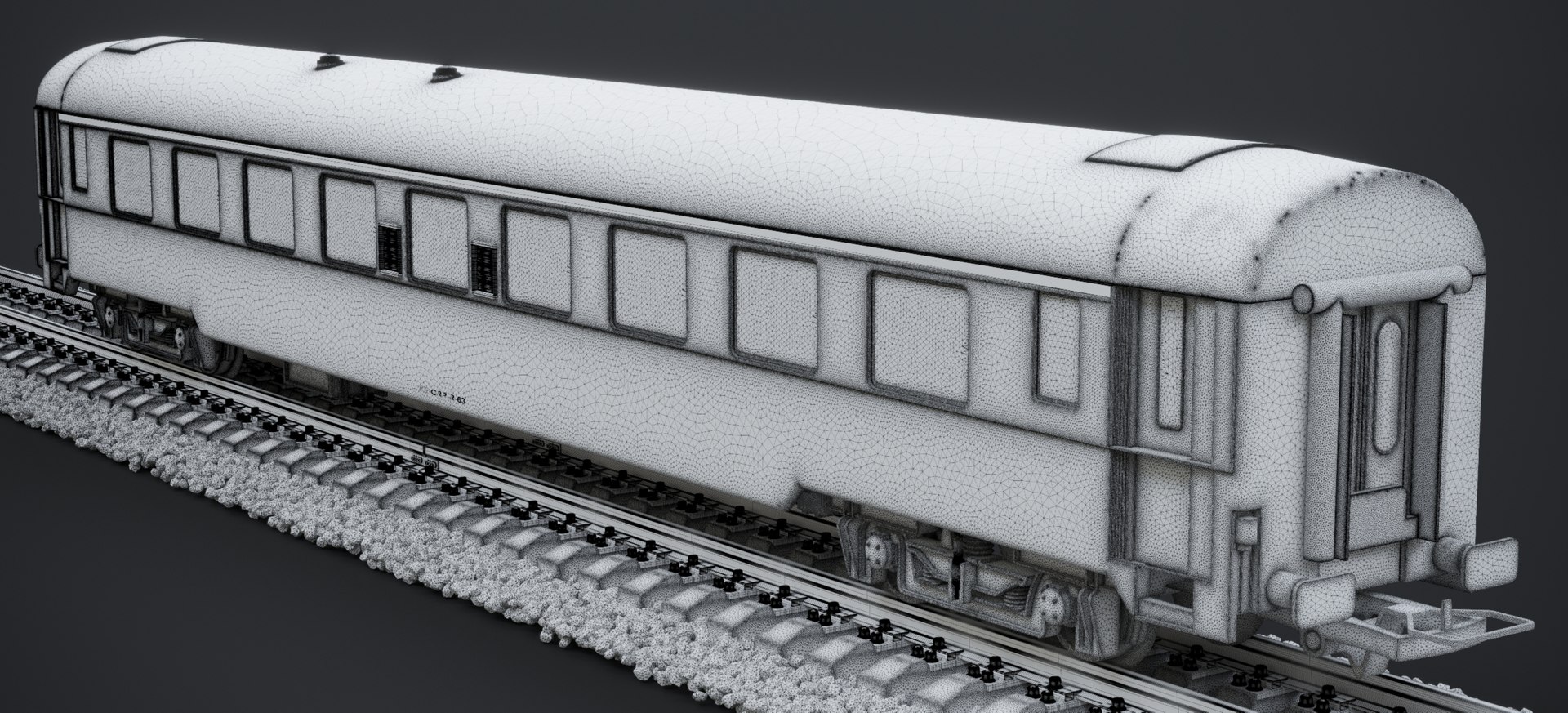 3D model DB NAVY BLUE COACH KE-GPR-R-63-2023 2 2 https://p.turbosquid.com/ts-thumb/vD/FdeyZf/vI/dbcoachkegprr632023img013/jpg/1705434703/1920x1080/fit_q87/c632bcdf9d5e5591c4b4e2142246a4006ea97aea/dbcoachkegprr632023img013.jpg