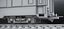 DB 네이비 블루 코치 KE-GPR-R-63-2023 2 2