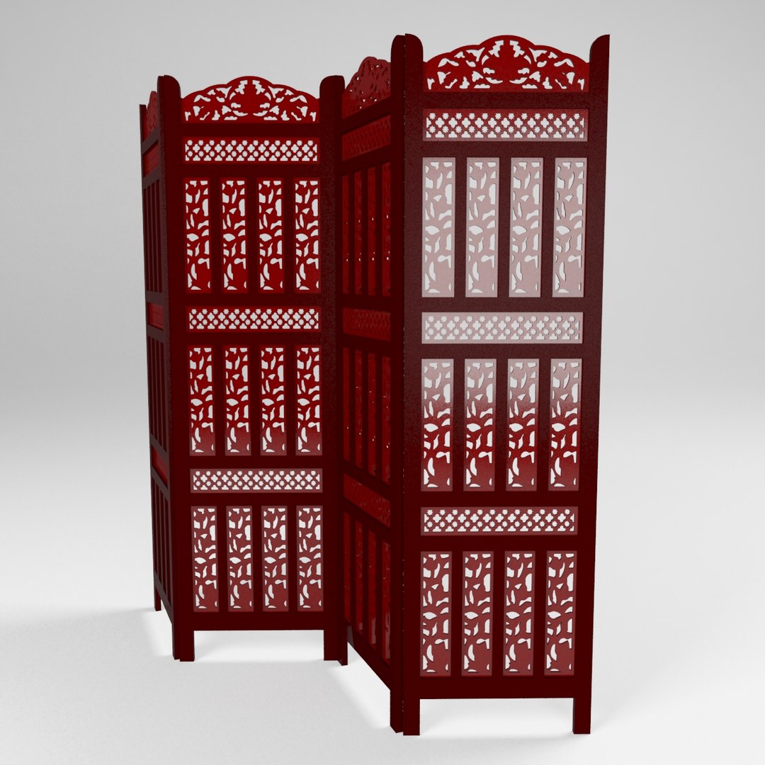 folding screen 3d model https://p.turbosquid.com/ts-thumb/vD/IUmhNG/2DRCNrTa/s1_r2/jpg/1460042534/1920x1080/fit_q87/6ec2af60ef35abdfad0dc101eb165e508a4ef958/s1_r2.jpg