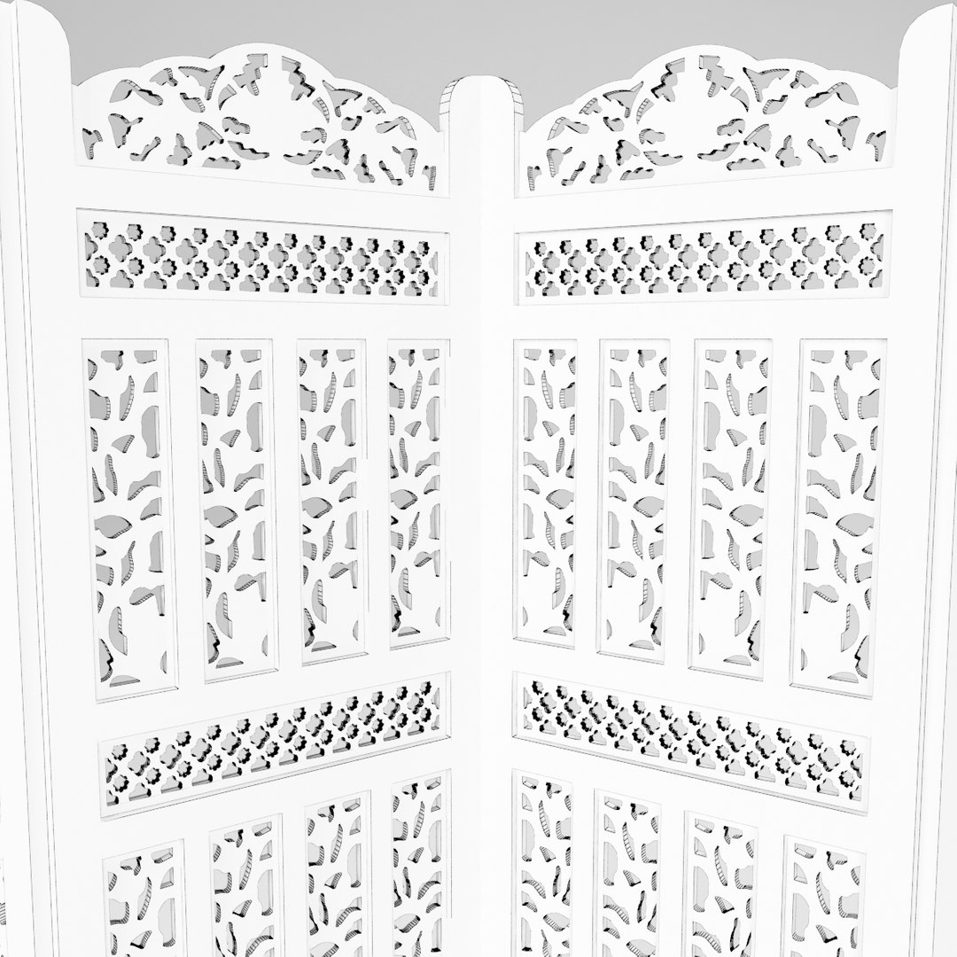 folding screen 3d model https://p.turbosquid.com/ts-thumb/vD/IUmhNG/U65BVcY1/s3_r5/jpg/1460042534/1920x1080/fit_q87/660c3214b819b45f124904ba5bb68c9b40289537/s3_r5.jpg
