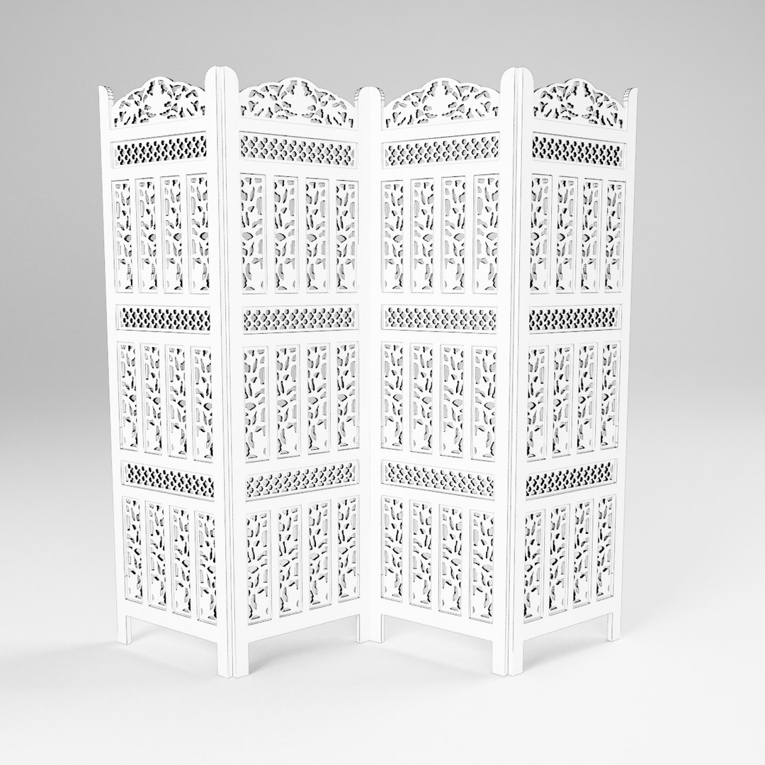 folding screen 3d model https://p.turbosquid.com/ts-thumb/vD/IUmhNG/f5z6YoCG/s2_r4/jpg/1460042534/1920x1080/fit_q87/d9c4639695cd1c7f58876a214741047d04717f0d/s2_r4.jpg