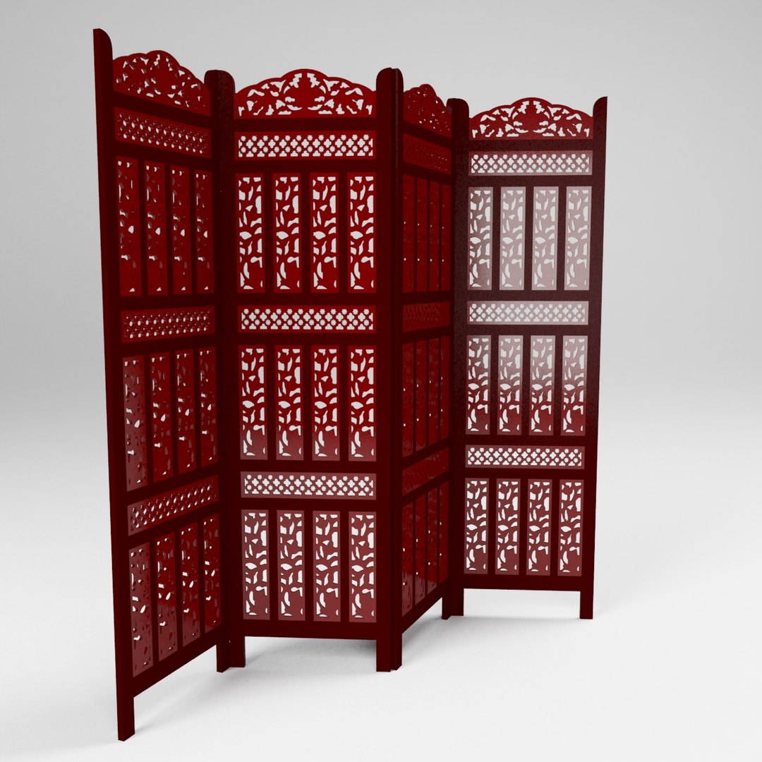 folding screen 3d model https://p.turbosquid.com/ts-thumb/vD/IUmhNG/z8UH3FbR/s1_r3/jpg/1460042534/1920x1080/fit_q87/8d3c5c5636278d4681b5791a37a7a34130f57309/s1_r3.jpg