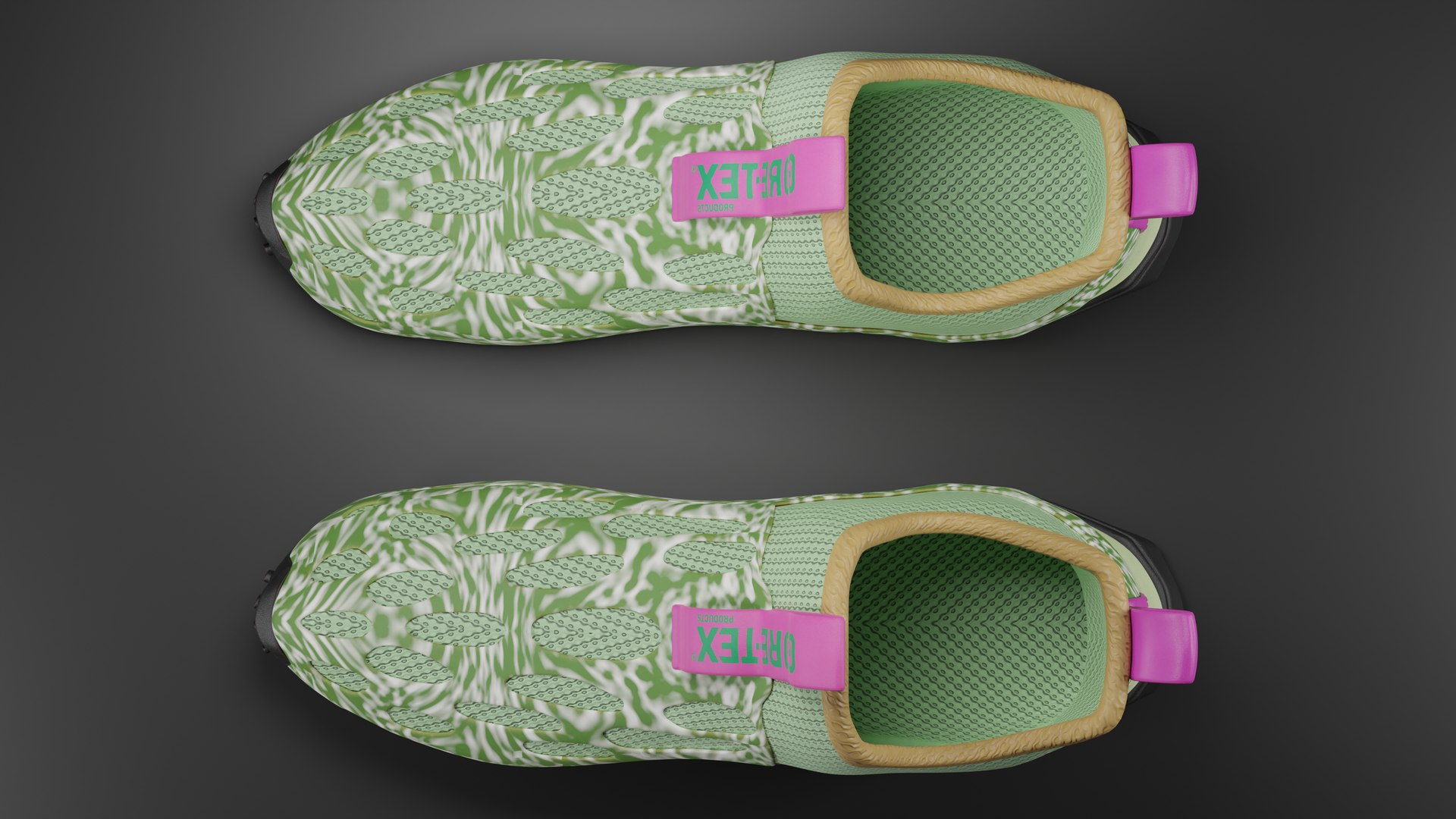 shoes - Merrell - Hydro Runner Mid GORE-TEX 3D model https://p.turbosquid.com/ts-thumb/vD/NcLGhd/YB/top68/png/1698705248/1920x1080/fit_q87/92198970313f88d4be51db50a3fe64fe7b722928/top68.jpg