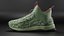scarpe - Merrell - Hydro Runner Mid GORE-TEX