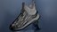 scarpe - Merrell - Hydro Runner Mid GORE-TEX