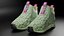 scarpe - Merrell - Hydro Runner Mid GORE-TEX