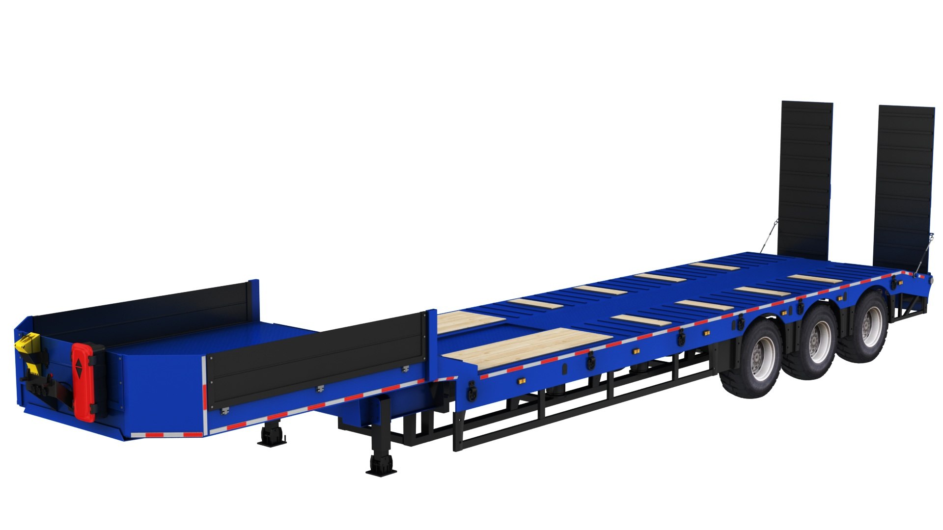 3D Lowbed Trailer 6 Wheel Blue https://p.turbosquid.com/ts-thumb/vD/NfMbpj/A5/lowbed6wheelbluetrailer5/jpg/1726492121/1920x1080/fit_q87/bb8249f3a1159f3fb761e7888cb0df7ce06d153a/lowbed6wheelbluetrailer5.jpg