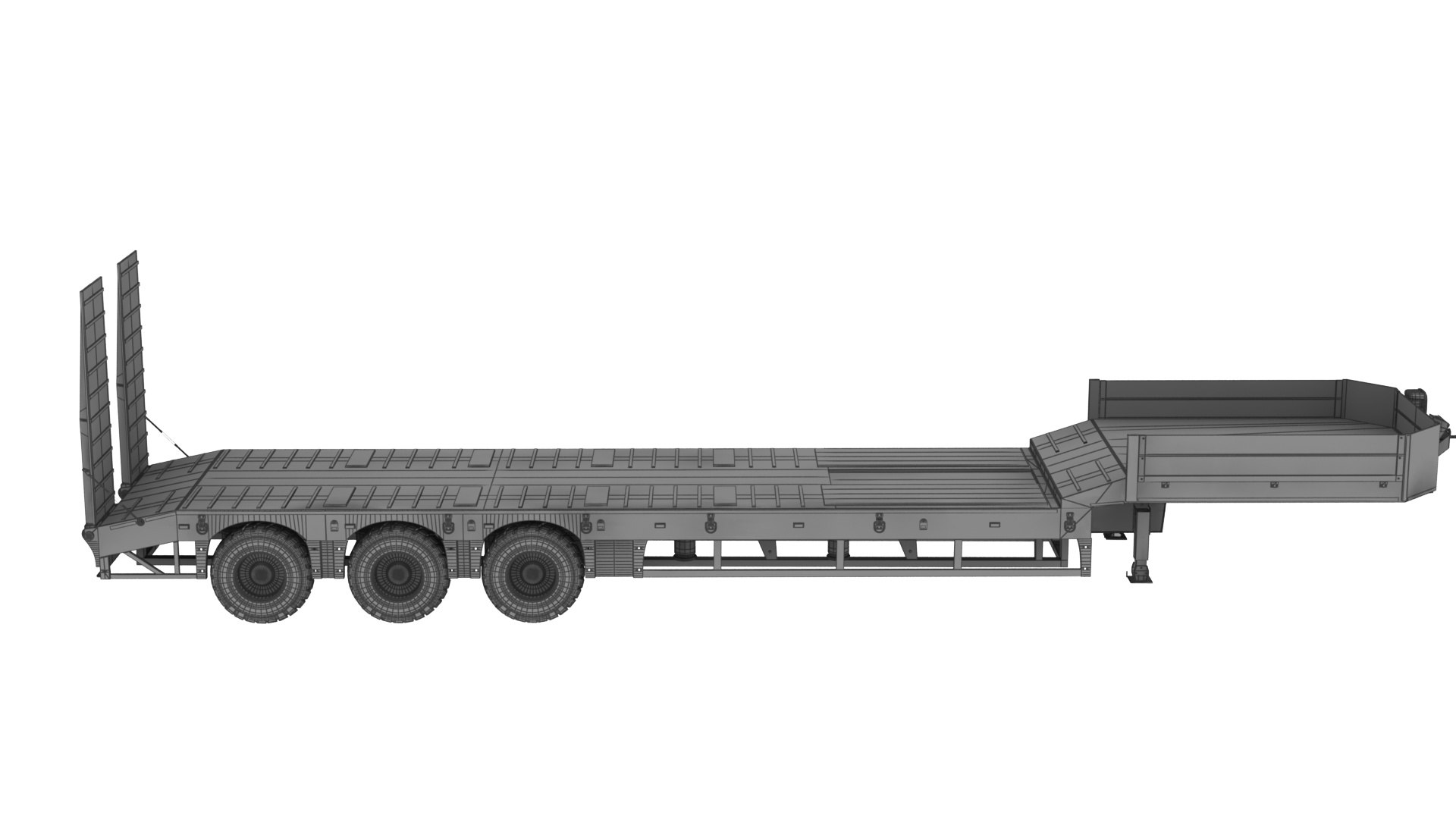 3D Lowbed Trailer 6 Wheel Blue https://p.turbosquid.com/ts-thumb/vD/NfMbpj/DD/lowbed6wheelwiretrailer4/jpg/1726492140/1920x1080/fit_q87/ec6cc3d03dc572683e526b5e7e70804dc3cb909f/lowbed6wheelwiretrailer4.jpg