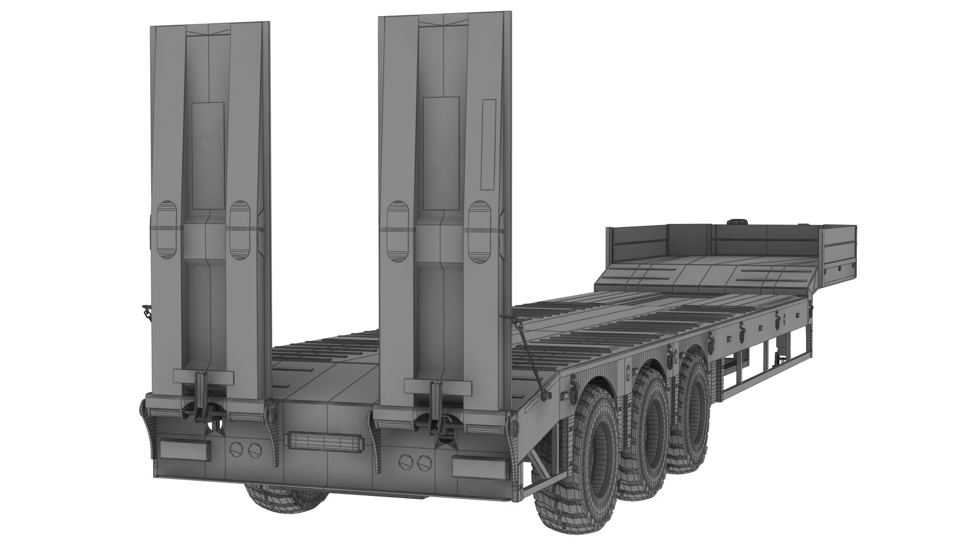 3D Lowbed Trailer 6 Wheel Blue https://p.turbosquid.com/ts-thumb/vD/NfMbpj/UC/lowbed6wheelwiretrailer2/jpg/1726492140/1920x1080/fit_q87/8c2273ff86bfa4d1505d7a5731f86b37cbc13067/lowbed6wheelwiretrailer2.jpg