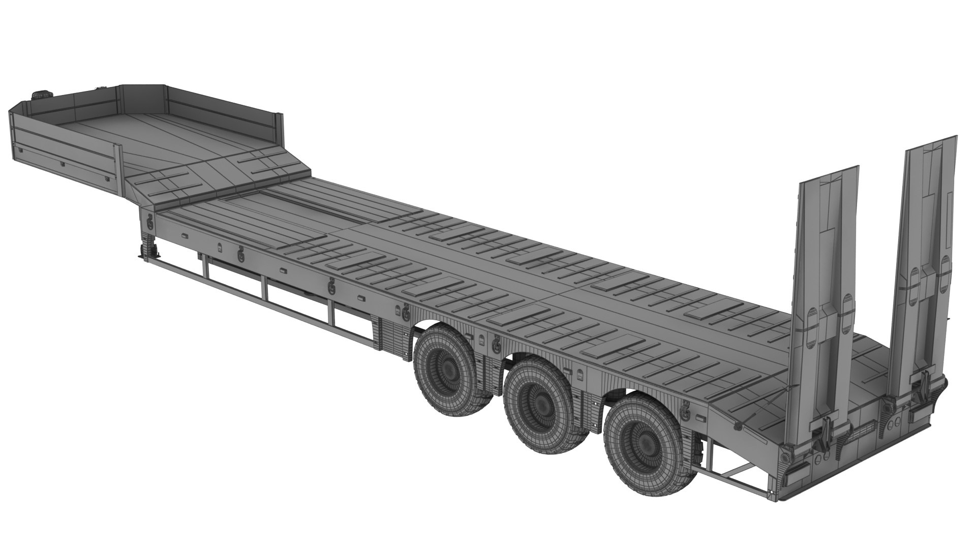 3D Lowbed Trailer 6 Wheel Blue https://p.turbosquid.com/ts-thumb/vD/NfMbpj/fn/lowbed6wheelwiretrailer3/jpg/1726492141/1920x1080/fit_q87/79a6591a7907d1982aa5491dd99978f65c3ec893/lowbed6wheelwiretrailer3.jpg