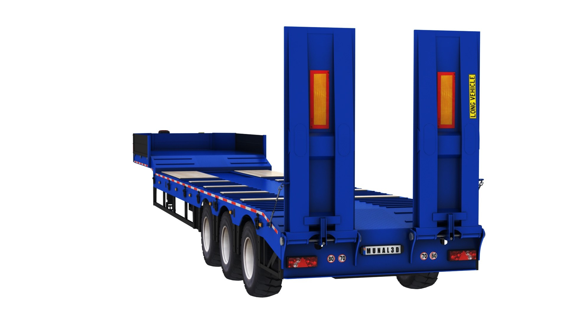 3D Lowbed Trailer 6 Wheel Blue https://p.turbosquid.com/ts-thumb/vD/NfMbpj/hM/lowbed6wheelbluetrailer7/jpg/1726492119/1920x1080/fit_q87/d73e19dab5068bd99fcae2a97bce9bf23fb18668/lowbed6wheelbluetrailer7.jpg