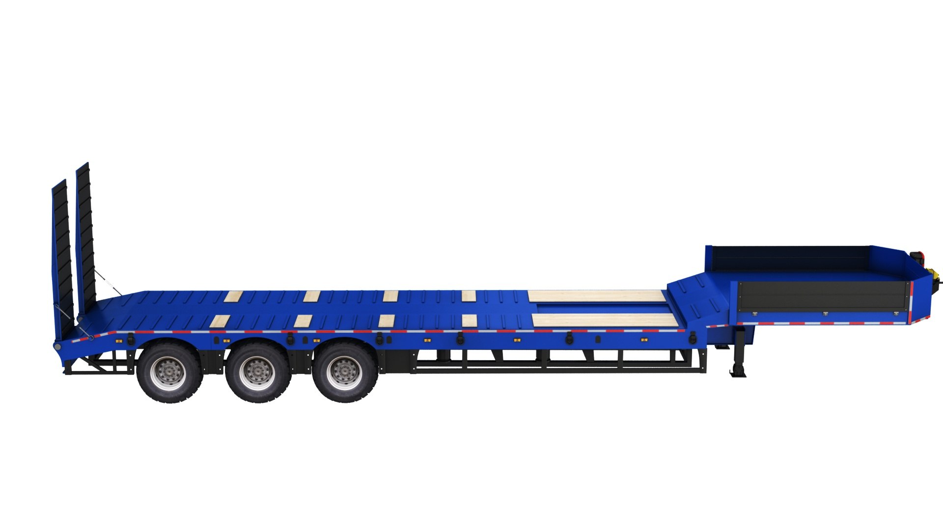 3D Lowbed Trailer 6 Wheel Blue https://p.turbosquid.com/ts-thumb/vD/NfMbpj/mK/lowbed6wheelbluetrailer4/jpg/1726492121/1920x1080/fit_q87/887c26b6c283574c3fcc39958450f35d2ee606ec/lowbed6wheelbluetrailer4.jpg