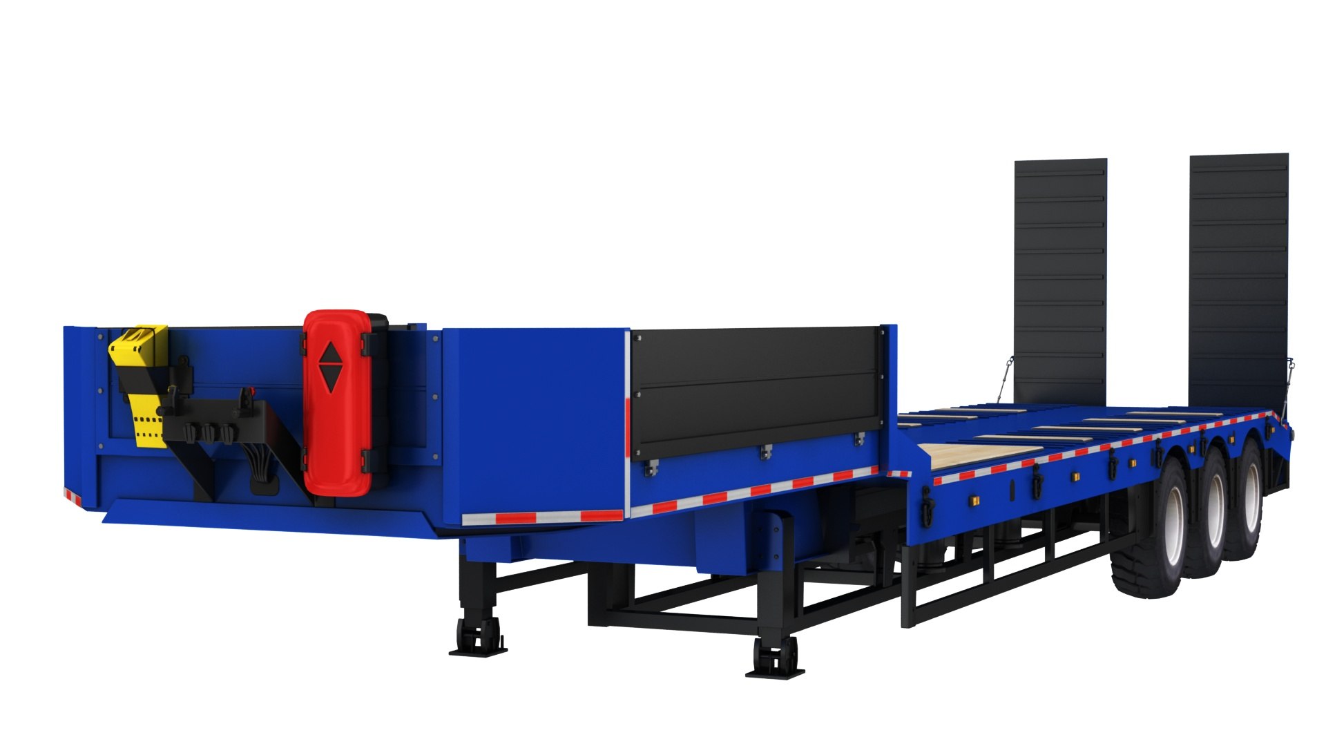3D Lowbed Trailer 6 Wheel Blue https://p.turbosquid.com/ts-thumb/vD/NfMbpj/ni/lowbed6wheelbluetrailer1/jpg/1726492119/1920x1080/fit_q87/c06a332b858b7ef042cbfd4d0cd8e8402ecb271d/lowbed6wheelbluetrailer1.jpg