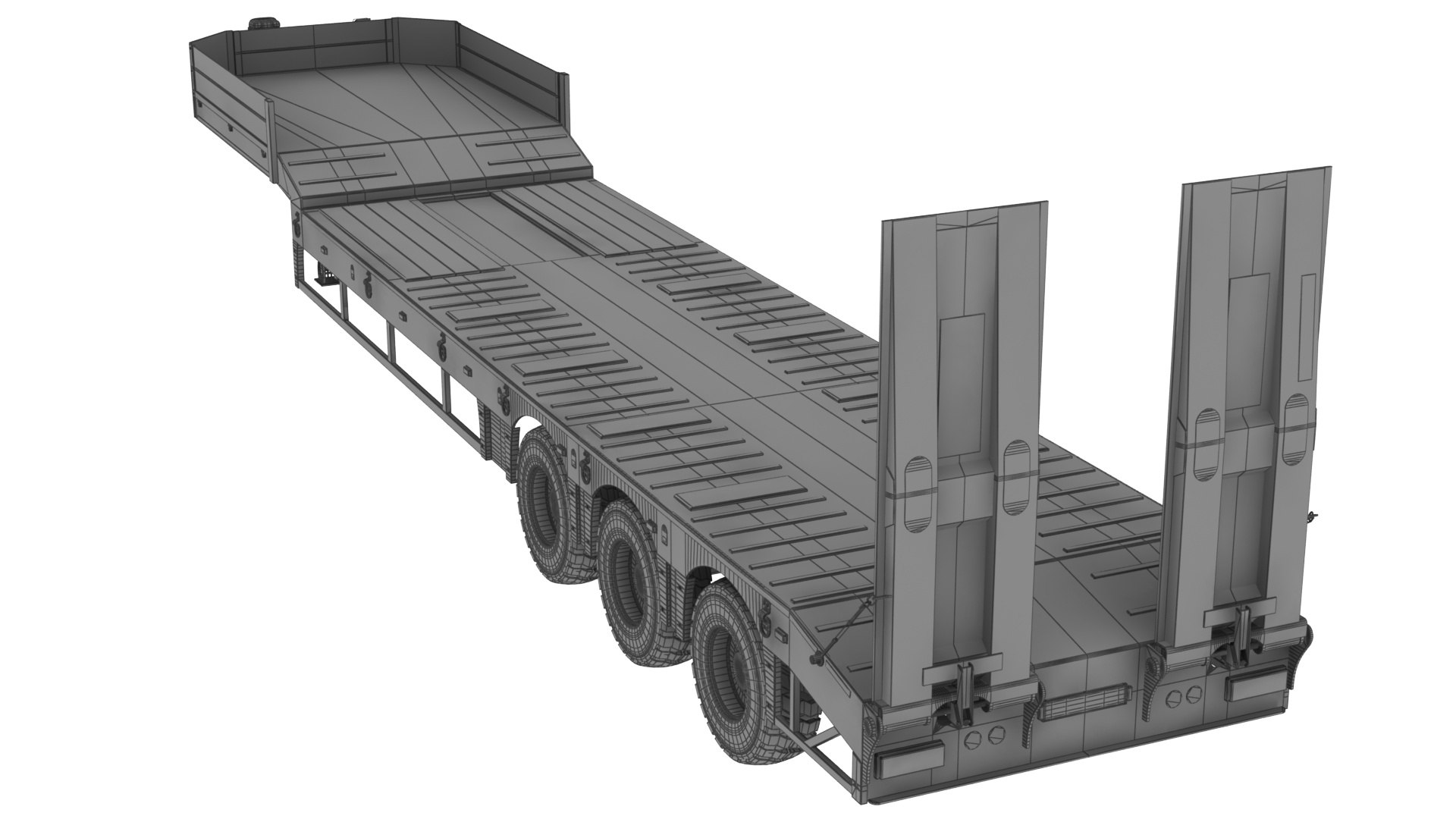 3D Lowbed Trailer 6 Wheel Blue https://p.turbosquid.com/ts-thumb/vD/NfMbpj/wU/lowbed6wheelwiretrailer6/jpg/1726492141/1920x1080/fit_q87/292bba5a3474ccf654df5649eb248721cbeda09c/lowbed6wheelwiretrailer6.jpg