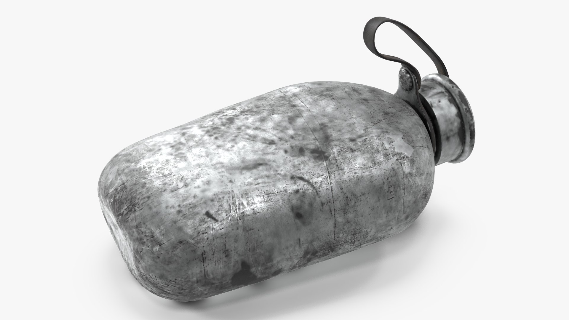 3D Miners Equipment Collection https://p.turbosquid.com/ts-thumb/vD/OEzx9m/Jx/miners_equipment_collection_007/jpg/1737996943/1920x1080/fit_q87/5c633328a3ff0639de3c701d5c69311679c4d60b/miners_equipment_collection_007.jpg