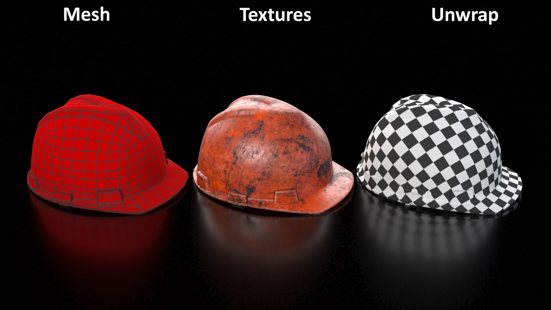 3D Miners Equipment Collection https://p.turbosquid.com/ts-thumb/vD/OEzx9m/Xg/miners_equipment_collection_022/jpg/1737997011/1920x1080/fit_q87/9fc3d4089a5f0fd19da5bd034b97c226e1f5b0c6/miners_equipment_collection_022.jpg