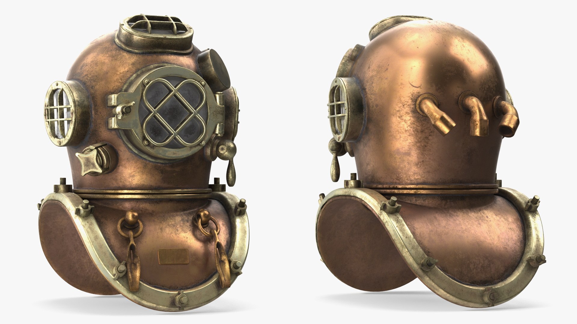 3D Vintage Diving Dress with Air Tank T Pose Brass https://p.turbosquid.com/ts-thumb/vD/RaENFL/e4/vintage_diving_dress_with_air_tank_t_pose_brass_011/jpg/1768811131/1920x1080/fit_q87/54dedf9c590fc5c025733997cdf9f64a1d957568/vintage_diving_dress_with_air_tank_t_pose_brass_011.jpg