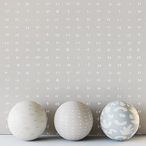 3D wallpaper 18