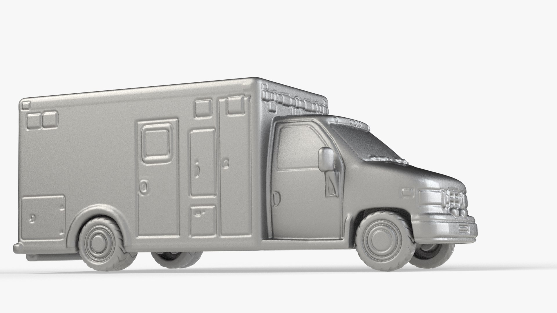 ambulance car 3D model https://p.turbosquid.com/ts-thumb/vD/VU6iPH/01/ambulancecar01/jpg/1663321494/1920x1080/fit_q87/b95c1177b0d1fd0fb31cc0f01ab2ba626f7a56a6/ambulancecar01.jpg