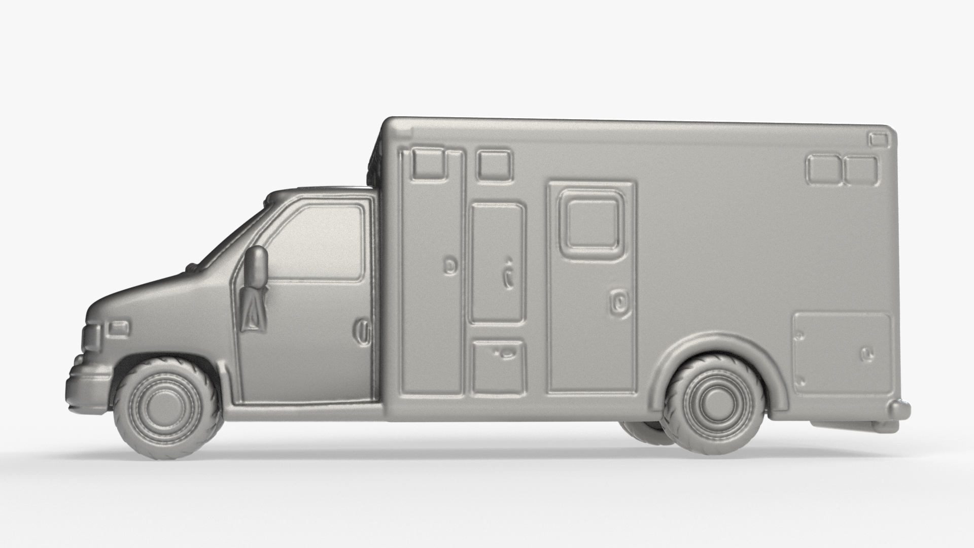 ambulance car 3D model https://p.turbosquid.com/ts-thumb/vD/VU6iPH/Dl/car/jpg/1663557502/1920x1080/turn_fit_q99/a99970b4a1724181570b51ec310cd2e2003e8840/car-1.jpg