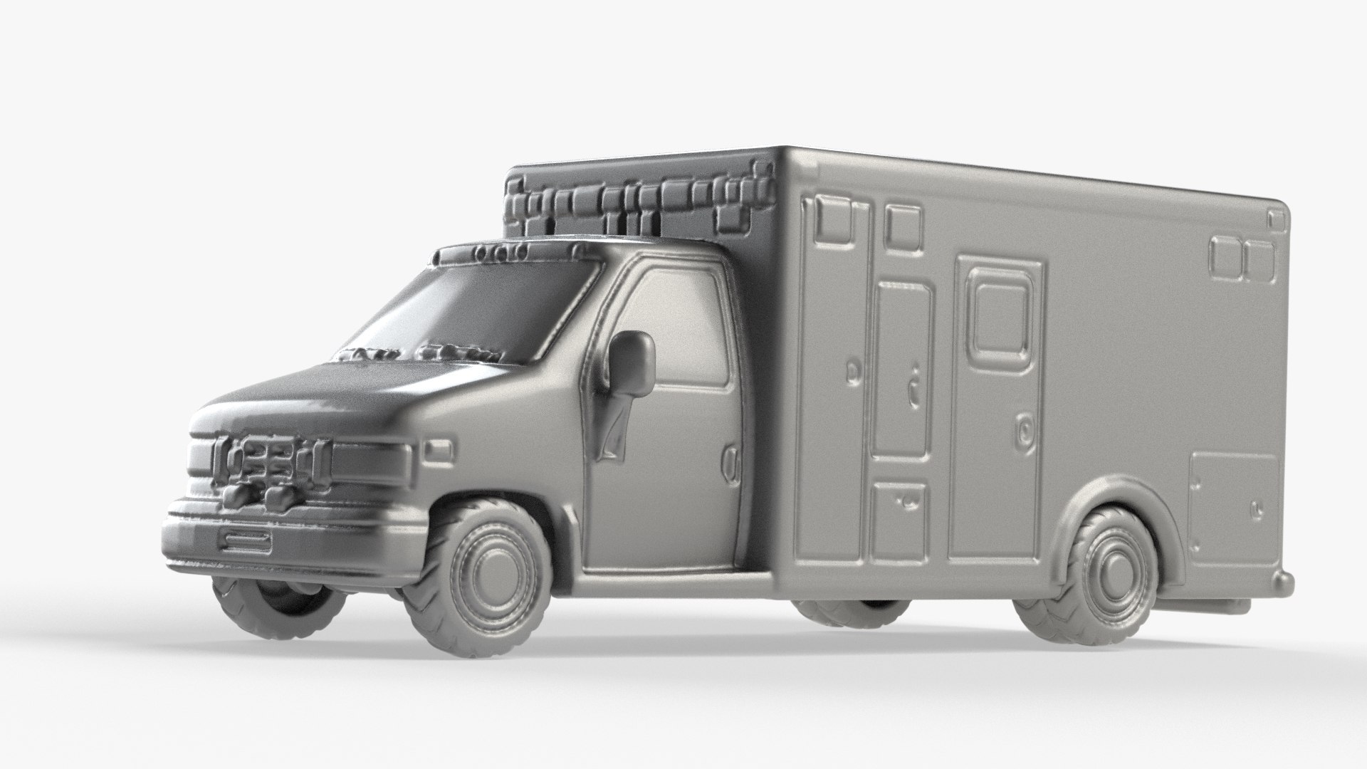 ambulance car 3D model https://p.turbosquid.com/ts-thumb/vD/VU6iPH/gb/ambulancecar02/jpg/1663321495/1920x1080/fit_q87/ff56a5dc215004e92d4a1c67fe8782a76ba2d9a8/ambulancecar02.jpg