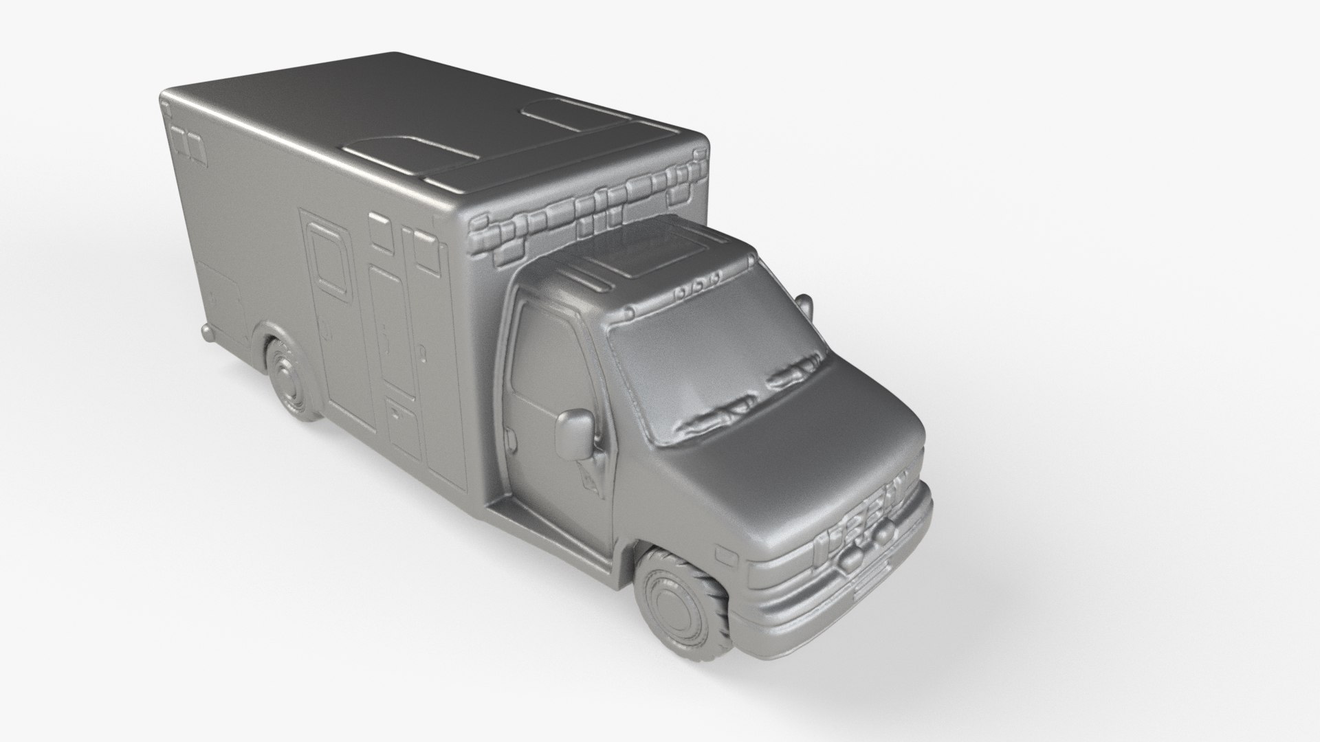 ambulance car 3D model https://p.turbosquid.com/ts-thumb/vD/VU6iPH/ss/ambulancecar04/jpg/1663321496/1920x1080/fit_q87/b81804a16b5a3fb49e98f864ee14bc35337765db/ambulancecar04.jpg