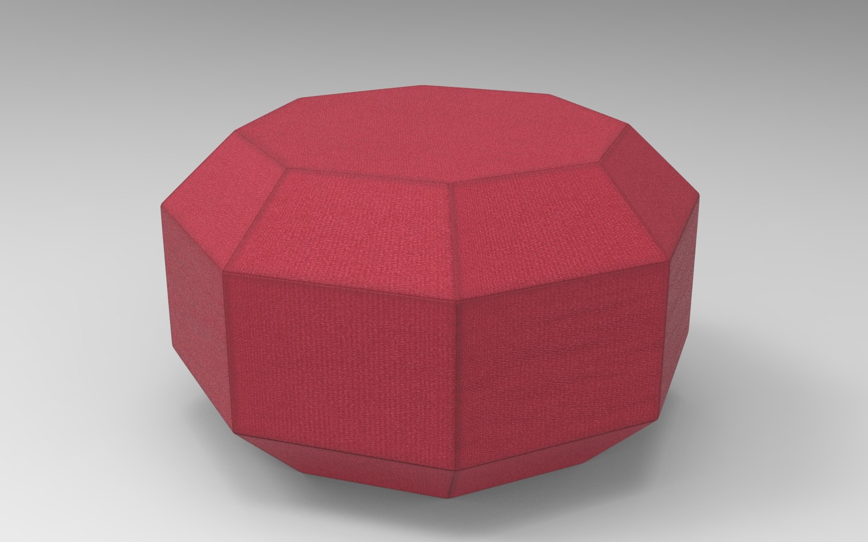 3D model Middo Pouf https://p.turbosquid.com/ts-thumb/vD/VYOap8/So/middopouf/jpg/1754417068/1920x1080/fit_q87/704f540002d651b6d9872e99ce1045197d74ffe9/middopouf.jpg