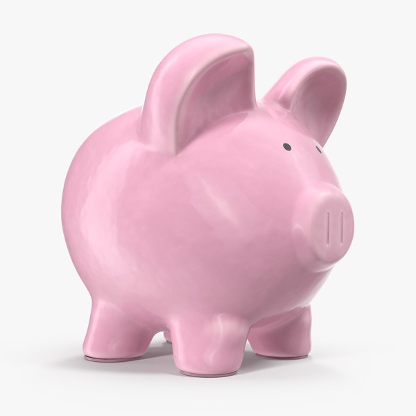 ceramicpiggybankc4dmodel000.jpg