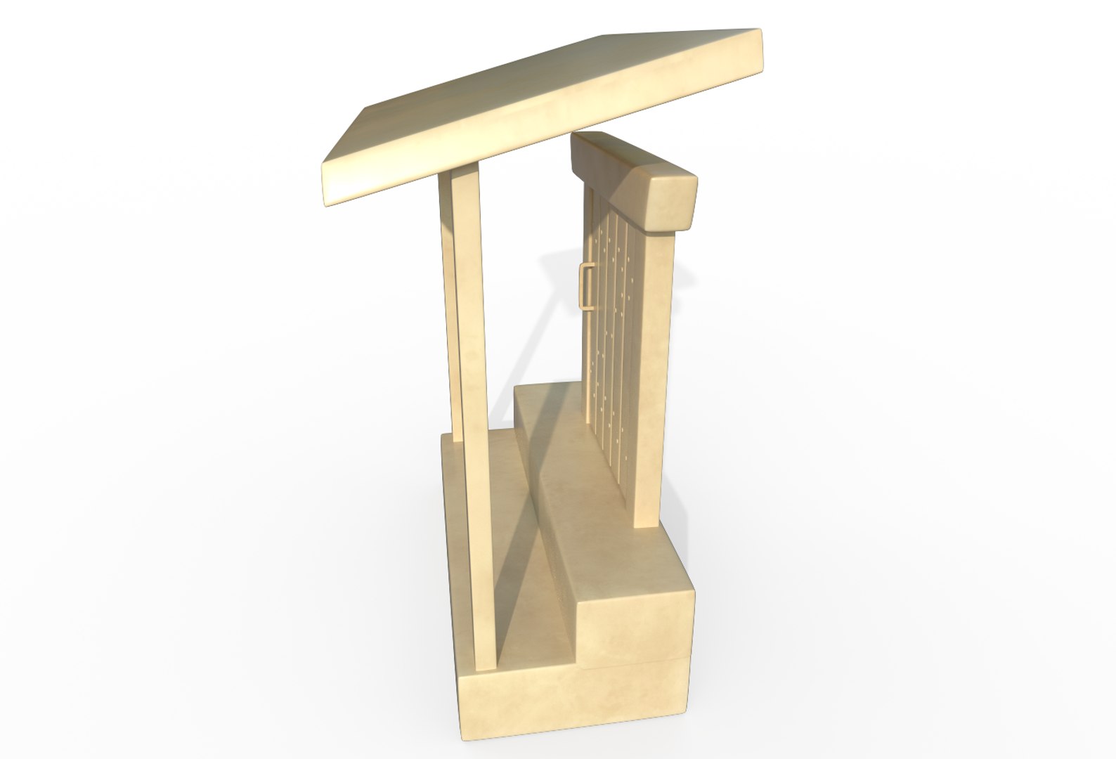 3D door porch https://p.turbosquid.com/ts-thumb/vD/a1oRnN/04/porch001e/png/1614371841/1920x1080/fit_q87/67cae44cd812dbc7395f88bc50a2a8a9c2b02441/porch001e.jpg