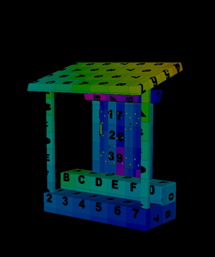 3D door porch https://p.turbosquid.com/ts-thumb/vD/a1oRnN/0k/porch001uva/png/1614371793/1920x1080/fit_q87/48df3c6b382848ac7f3d76020849754a5d57bacd/porch001uva.jpg