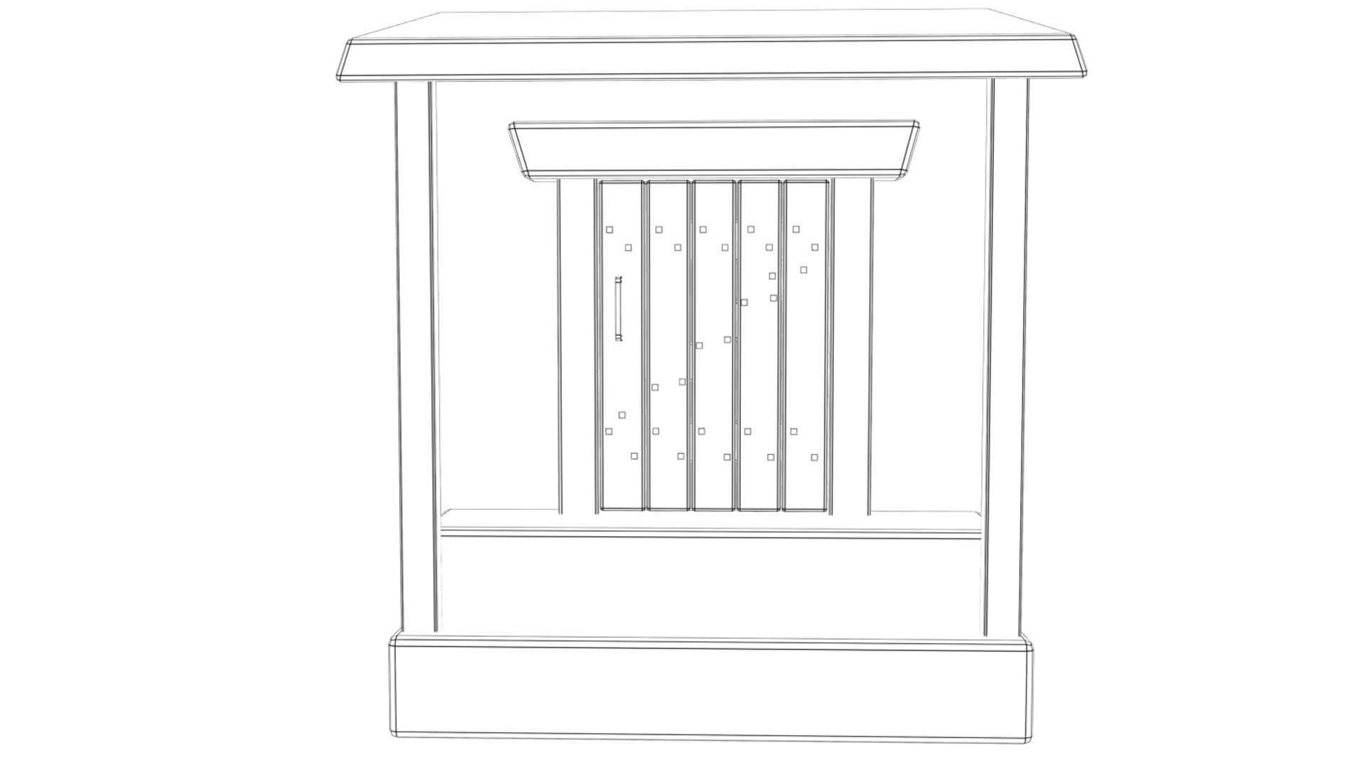 3D door porch https://p.turbosquid.com/ts-thumb/vD/a1oRnN/8E/porch001wfb/png/1614371792/1920x1080/fit_q87/faff277336a0cbba3900b1b0cde5500a911706b1/porch001wfb.jpg