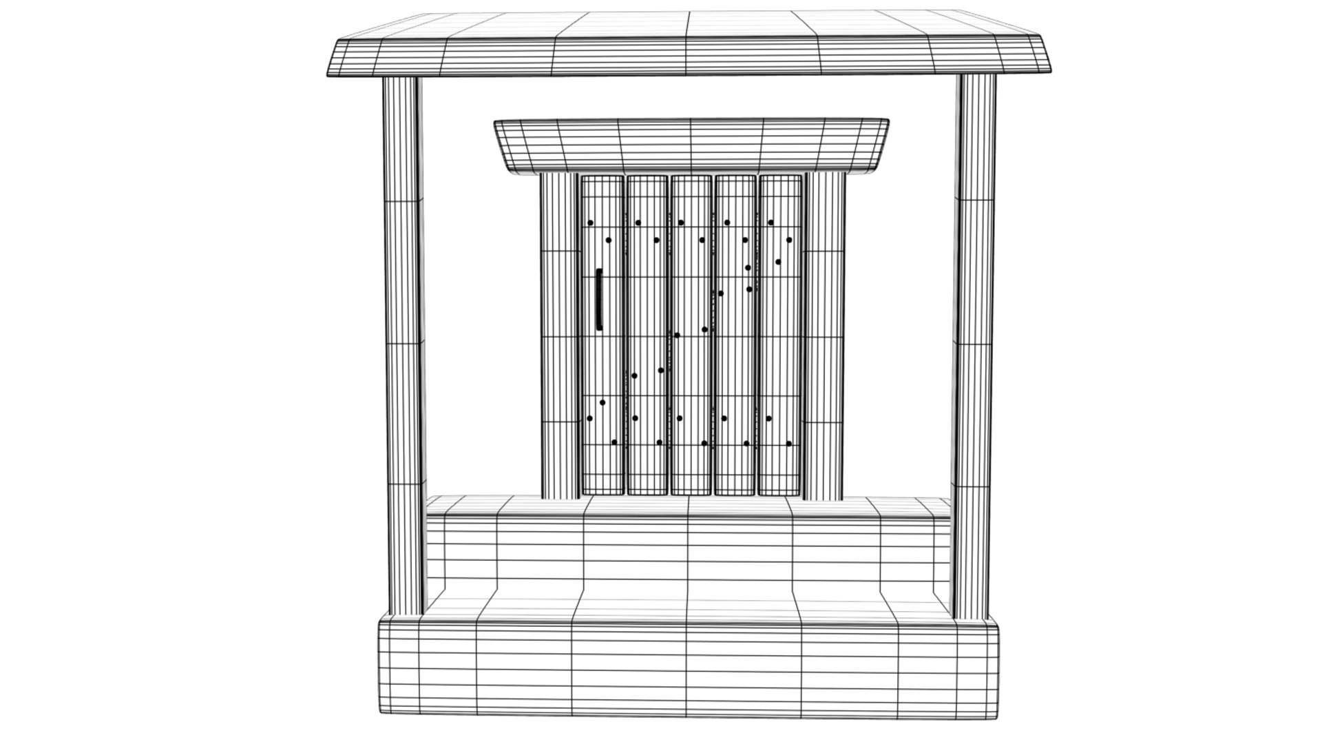 3D door porch https://p.turbosquid.com/ts-thumb/vD/a1oRnN/Iv/porch001wfb1/png/1614371793/1920x1080/fit_q87/91486cfbd800441a8c5454ae31666dc485ca8795/porch001wfb1.jpg