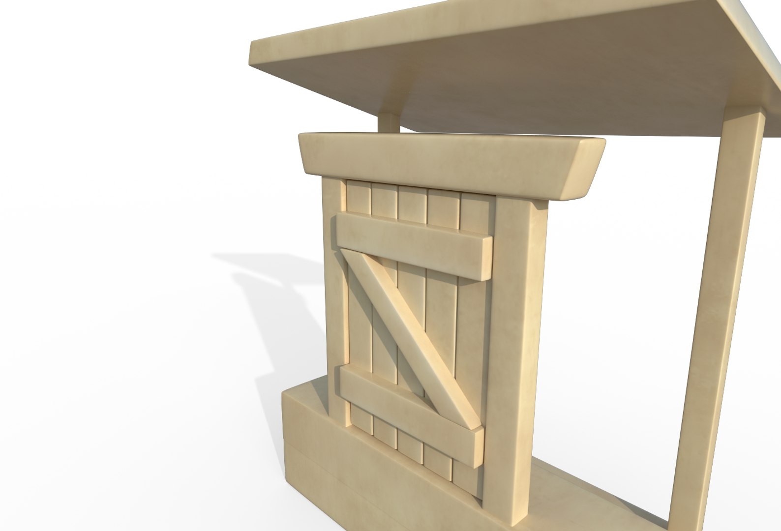 3D door porch https://p.turbosquid.com/ts-thumb/vD/a1oRnN/SG/porch001g/png/1614371843/1920x1080/fit_q87/db880f4391d1b261c0a444c9a1e73837c0bea22d/porch001g.jpg