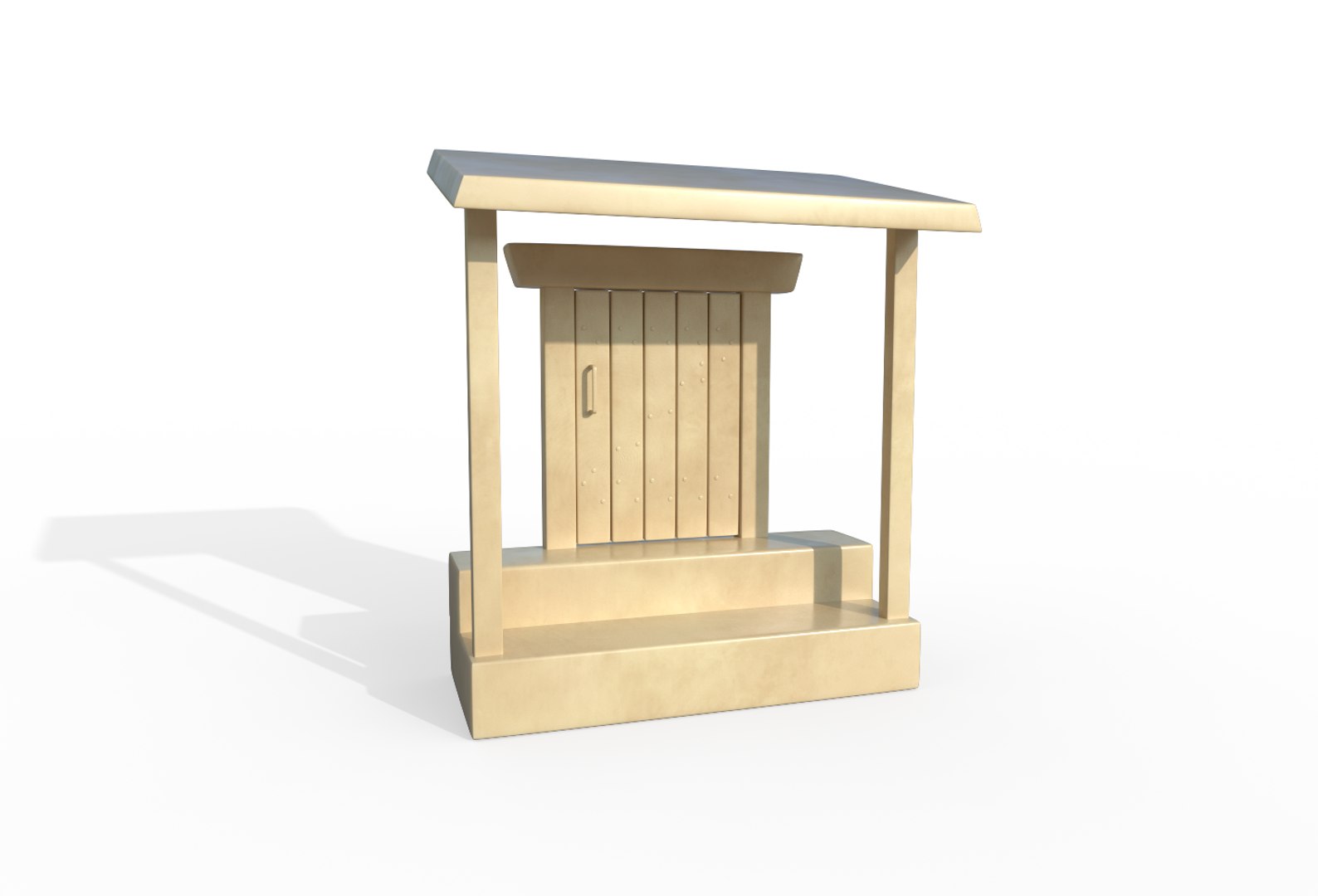 3D door porch https://p.turbosquid.com/ts-thumb/vD/a1oRnN/UE/porch001d/png/1614371815/1920x1080/fit_q87/4fd5a9262ce51e8990071798be446679d66d14df/porch001d.jpg