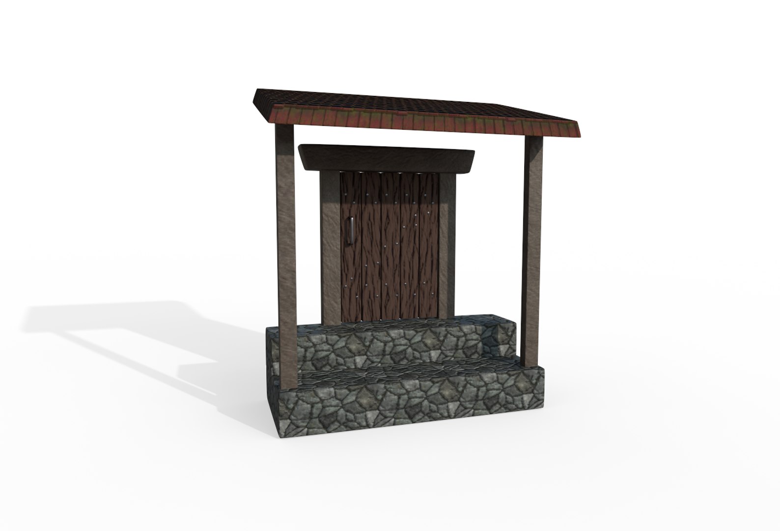3D door porch https://p.turbosquid.com/ts-thumb/vD/a1oRnN/UQ/porch001c/png/1614371809/1920x1080/fit_q87/52dcd8861bf3f61f490a612cd3419e3c8500c953/porch001c.jpg