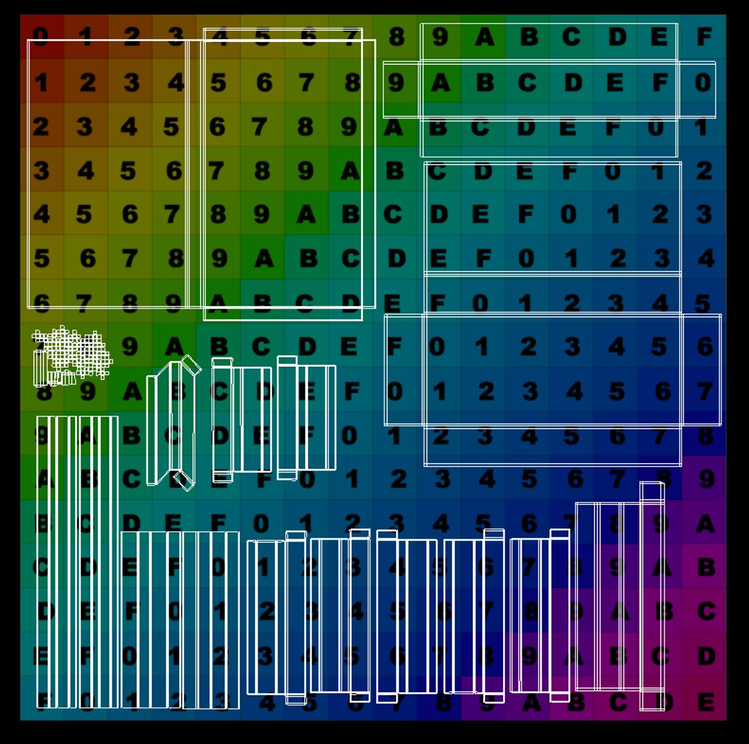 3D door porch https://p.turbosquid.com/ts-thumb/vD/a1oRnN/bg/porch001uvc/png/1614371797/1920x1080/fit_q87/d154d6a868cd239dfa1bbaf3b7b8335bd1763bb8/porch001uvc.jpg