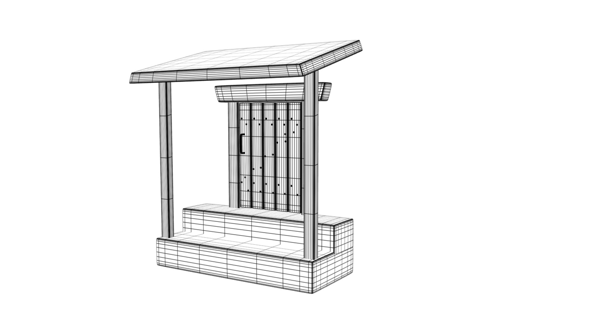 3D door porch https://p.turbosquid.com/ts-thumb/vD/a1oRnN/f7/porch001wfa1/png/1614371793/1920x1080/fit_q87/2157e2b775429a7422171612c77565baa679e337/porch001wfa1.jpg